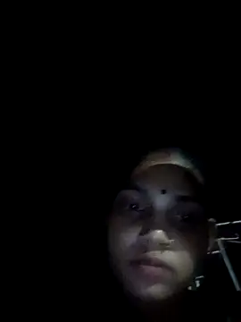 Jooli cuty online show from 21, 11, 2025