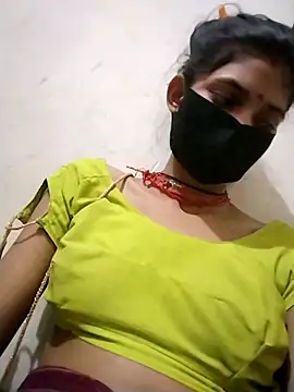 Jooli cuty online show from 17, 12, 2025