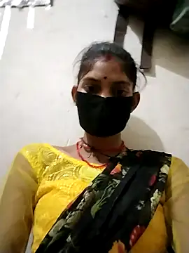 Snapshot of Jooli_cuty chatting on 22, 12, 2025 Jooli cuty online show from 22, 12, 2025