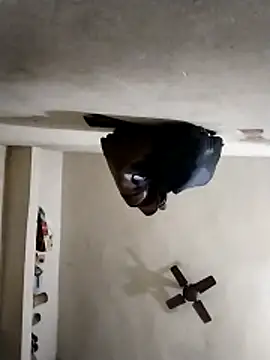 Snapshot of Jooli_cuty chatting on 6, 1, 2026 Jooli cuty online show from 6, 1, 2026