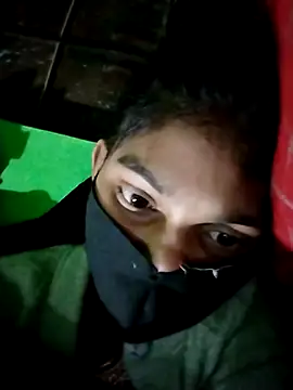 Snapshot of Jooli_cuty chatting on 8, 1, 2026 Jooli cuty online show from 8, 1, 2026