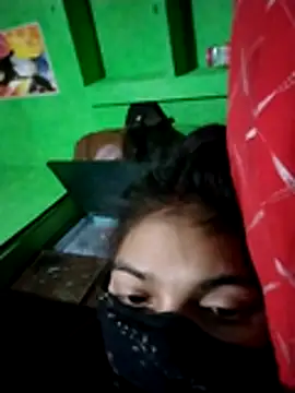 Snapshot of Jooli_cuty chatting on 10, 1, 2026 Jooli cuty online show from 10, 1, 2026