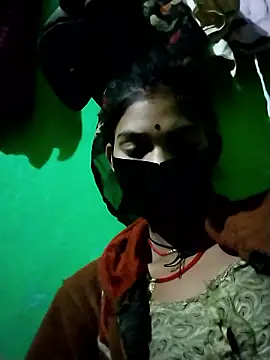 Snapshot of Jooli_cuty chatting on 10, 1, 2026 Jooli cuty online show from 10, 1, 2026