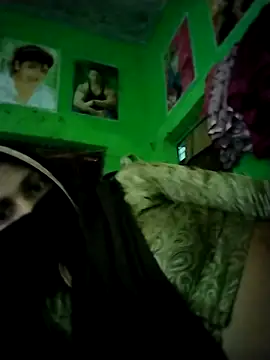 Snapshot of Jooli_cuty chatting on 11, 1, 2026 Jooli cuty online show from 11, 1, 2026