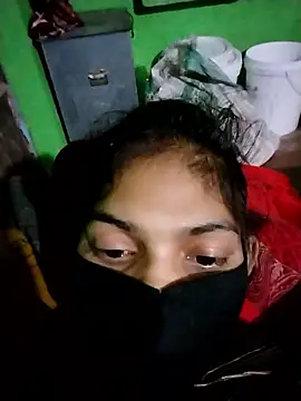 Snapshot of Jooli_cuty chatting on 12, 1, 2026 Jooli cuty online show from 12, 1, 2026