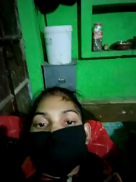 Snapshot of Jooli_cuty chatting on 13, 1, 2026 Jooli cuty online show from 13, 1, 2026