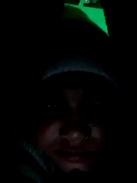 Snapshot of Jooli_cuty chatting on 15, 1, 2026 Jooli cuty online show from 15, 1, 2026