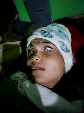 Snapshot of Jooli_cuty chatting on 16, 1, 2026 Jooli cuty online show from 16, 1, 2026