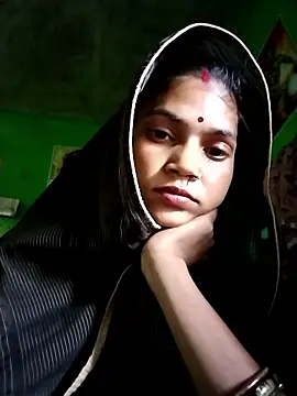 Snapshot of Jooli_cuty chatting on 17, 1, 2026 Jooli cuty online show from 17, 1, 2026