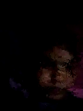 Snapshot of Jooli_cuty chatting on 2, 2, 2026 Jooli cuty online show from 2, 2, 2026