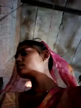 Snapshot of Jooli_cuty chatting on 5, 2, 2026 Jooli cuty online show from 5, 2, 2026