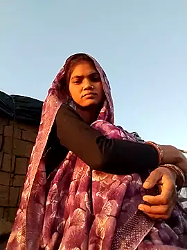 Snapshot of Jooli_cuty chatting on 7, 2, 2026 Jooli cuty online show from 7, 2, 2026