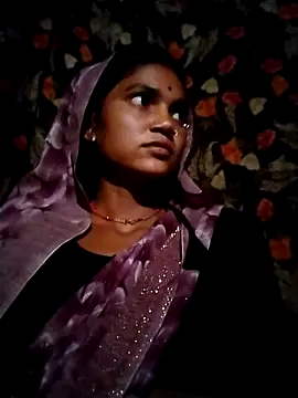 Snapshot of Jooli_cuty chatting on 7, 2, 2026 Jooli cuty online show from 7, 2, 2026