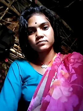 Snapshot of Jooli_cuty chatting on 8, 2, 2026 Jooli cuty online show from 8, 2, 2026