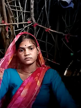 Snapshot of Jooli_cuty chatting on 9, 2, 2026 Jooli cuty online show from 9, 2, 2026