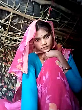 Snapshot of Jooli_cuty chatting on 12, 2, 2026 Jooli cuty online show from 12, 2, 2026