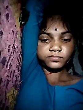 Snapshot of Jooli_cuty chatting on 13, 2, 2026 Jooli cuty online show from 13, 2, 2026