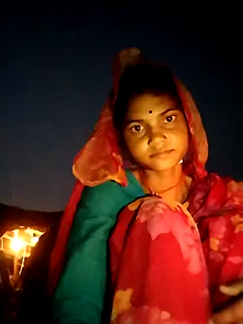 Snapshot of Jooli_cuty chatting on 14, 2, 2026 Jooli cuty online show from 14, 2, 2026