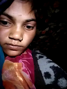 Snapshot of Jooli_cuty chatting on 15, 2, 2026 Jooli cuty online show from 15, 2, 2026