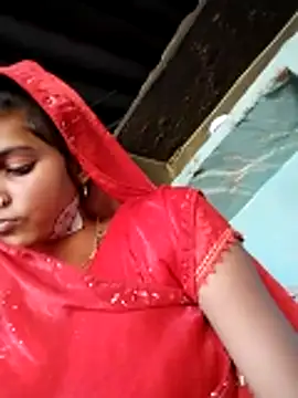 Snapshot of Jooli_cuty chatting on 16, 2, 2026 Jooli cuty online show from 16, 2, 2026