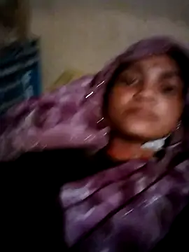 Snapshot of Jooli_cuty chatting on 17, 2, 2026 Jooli cuty online show from 17, 2, 2026