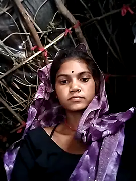 Snapshot of Jooli_cuty chatting on 18, 2, 2026 Jooli cuty online show from 18, 2, 2026