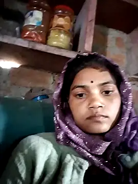 Snapshot of Jooli_cuty chatting on 19, 2, 2026 Jooli cuty online show from 19, 2, 2026