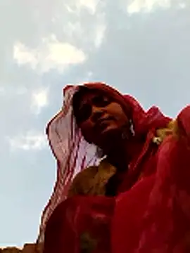 Snapshot of Jooli_cuty chatting on 22, 2, 2026 Jooli cuty online show from 22, 2, 2026