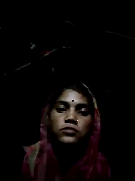 Snapshot of Jooli_cuty chatting on 22, 2, 2026 Jooli cuty online show from 22, 2, 2026