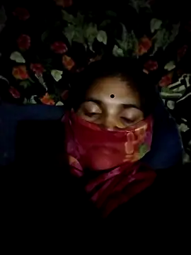 Snapshot of Jooli_cuty chatting on 27, 2, 2026 Jooli cuty online show from 27, 2, 2026