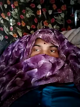 Snapshot of Jooli_cuty chatting on 28, 2, 2026 Jooli cuty online show from 28, 2, 2026