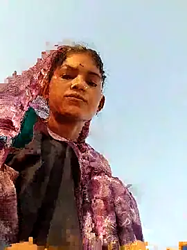 Snapshot of Jooli_cuty chatting on 1, 3, 2026 Jooli cuty online show from 1, 3, 2026