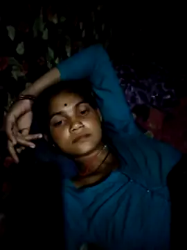 Snapshot of Jooli_cuty chatting on 1, 3, 2026 Jooli cuty online show from 1, 3, 2026