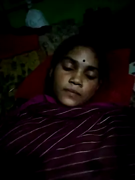 Jooli cuty online show from 26, 3, 2026