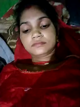 Snapshot of Jooli_cuty chatting on 23, 5, 2026 Jooli cuty online show from 23, 5, 2026