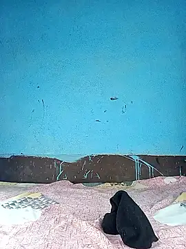 Saniya76 online show from 13, 1, 2026