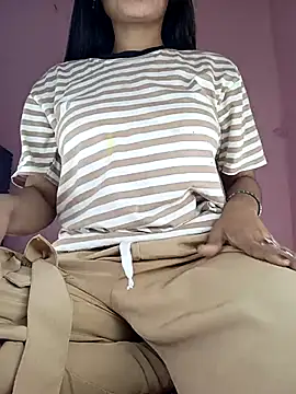 Saniya76 online show from 2, 3, 2026