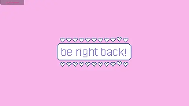  chelsea 24 online show from 28, 2, 2026