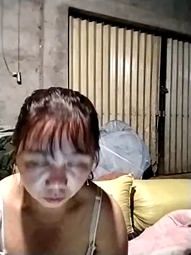 be-yeu online show from 9, 11, 2025