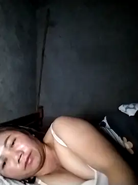 be-yeu online show from 12, 11, 2025