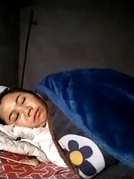 be-yeu online show from 19, 11, 2025