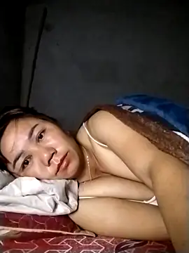 be-yeu online show from 24, 11, 2025