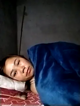 be-yeu online show from 27, 11, 2025