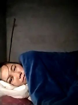 be-yeu online show from 29, 11, 2025