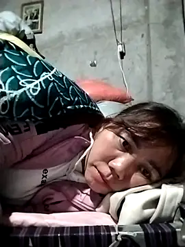 be-yeu online show from 1, 12, 2025