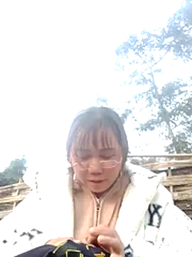 be-yeu online show from 18, 12, 2025