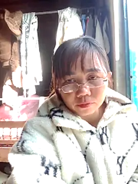 be-yeu online show from 19, 12, 2025