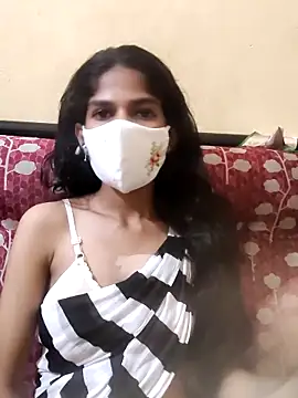 mohini888 online show from 6, 11, 2025