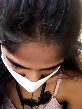 mohini888 online show from 15, 11, 2025