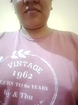 Snapshot of rebelde502 chatting on 10, 11, 2025 rebelde502 online show from 10, 11, 2025